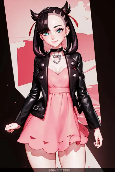 Anime,Anime Style,Girl,LoRA,SD 1.5