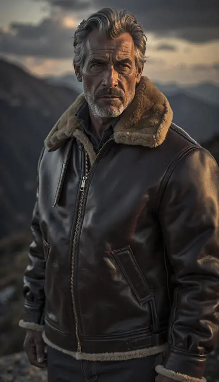 Portrait Photography,Girl,Boy,LoRA,FLUX.1