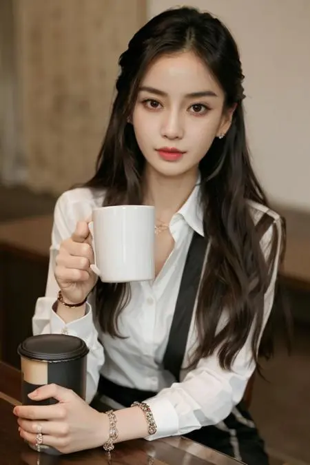 Realistic,Portrait Photography,Girl,LoRA,SD 1.5