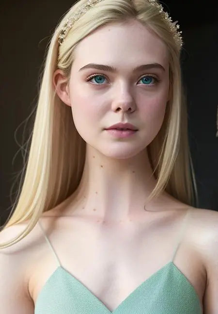 Realistic,Portrait Photography,Girl,Other,SD 1.5
