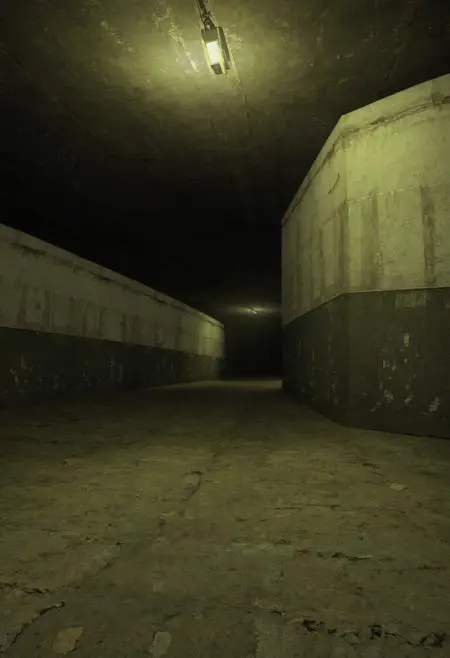 Anime,Anime Style,Girl,LoRA,SDXL