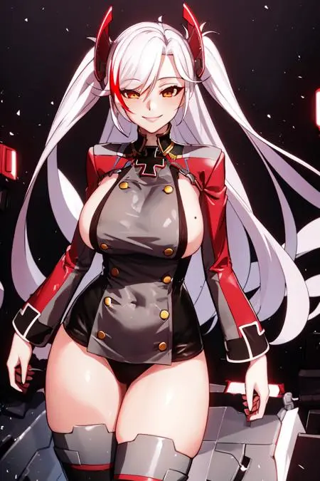 Anime,Anime Style,Girl,LoRA,SD 1.5