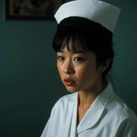 Realistic,Portrait Photography,LoRA,FLUX.1