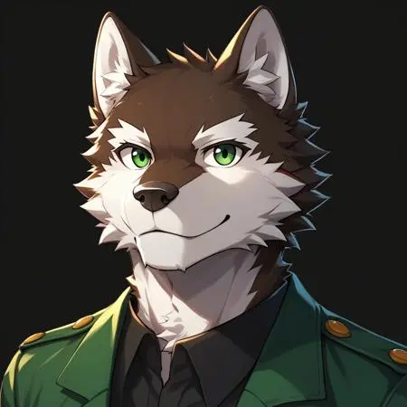 Anime,Anime Style,Style Boost,LoRA,Pony