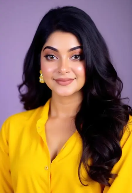 Photography,Girl,Style Boost,LoRA,FLUX.1