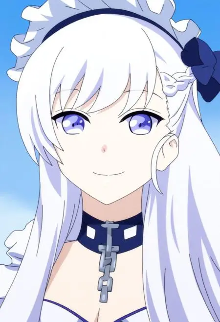 Anime,Anime,Girl,LoRA,Pony