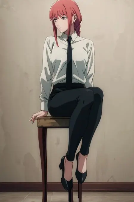 Anime,Anime Character,Girl,LoRA,SD 1.5