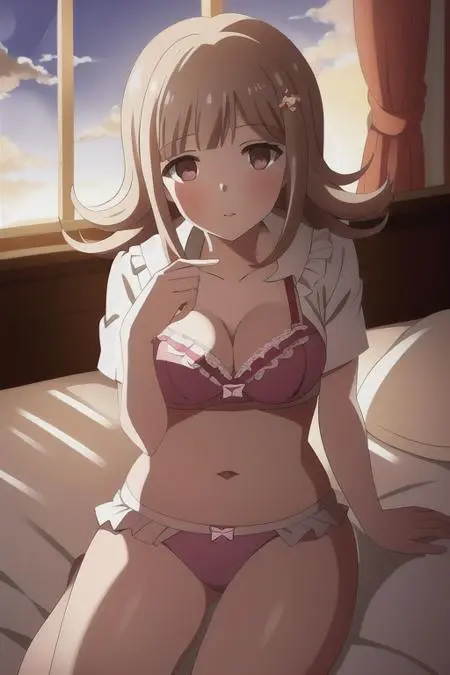 Anime,Anime,Girl,LoRA,SD 1.5