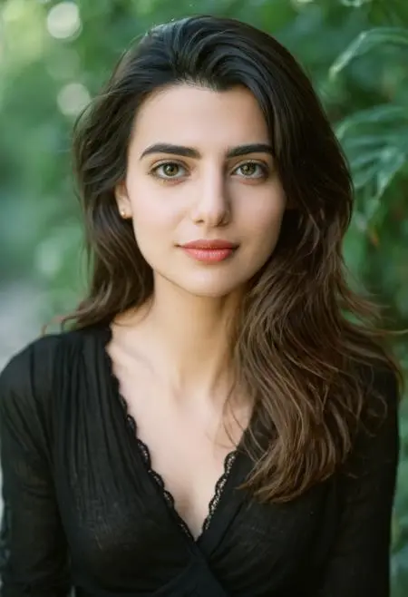 Portrait Photography,Girl,LoRA,SDXL