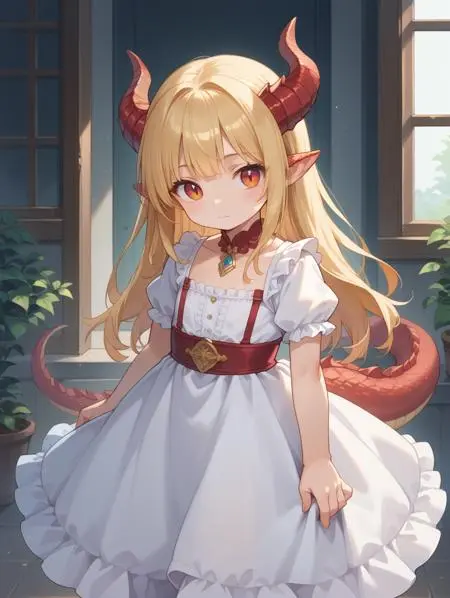 Anime,Anime Style,Girl,Checkpoint,Pony