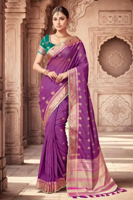 Realistic,Portrait Photography,Girl,Other,SD 1.5