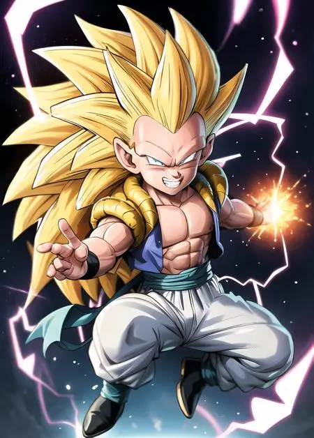 Anime,Anime Character,Boy,LoRA,SD 1.5