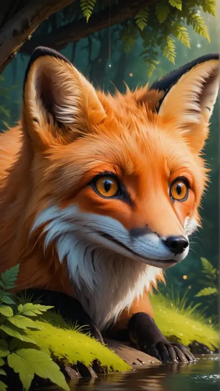 Anime Style,Girl,Style Boost,Checkpoint,SDXL