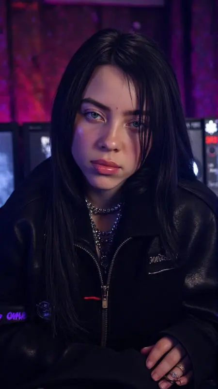 Photography,Girl,Physical/Facial feature,LoRA,FLUX.1