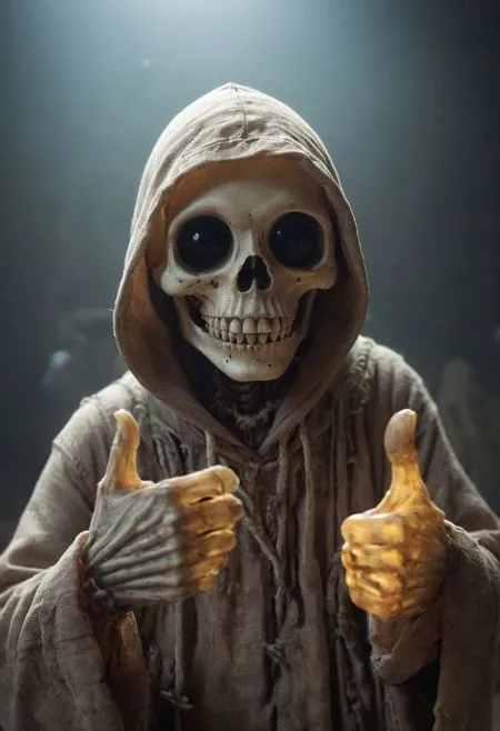 Anime,CGI style,Animal,LoRA,SDXL