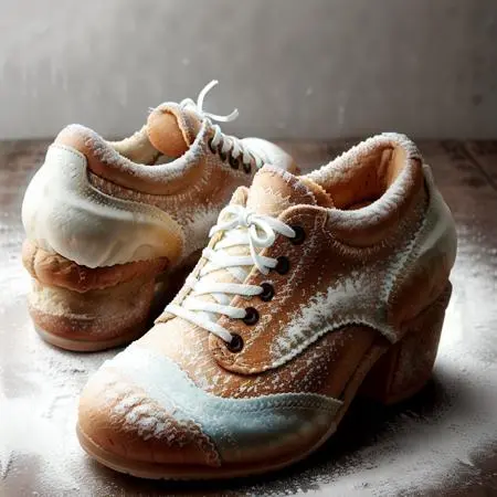 Realistic,Style & Filter,Style Boost,LoRA,SD 1.5