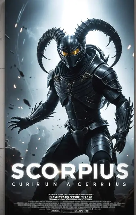 Photography,Realistic,Girl,Checkpoint,SDXL