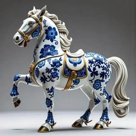 Photography,Craft,LoRA,FLUX.1