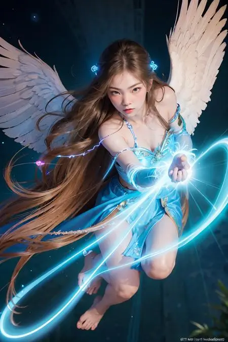 Realistic,Portrait Photography,Girl,LoRA,SD 1.5