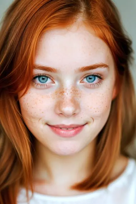 Photography,Realistic,Girl,Checkpoint,SD 1.5