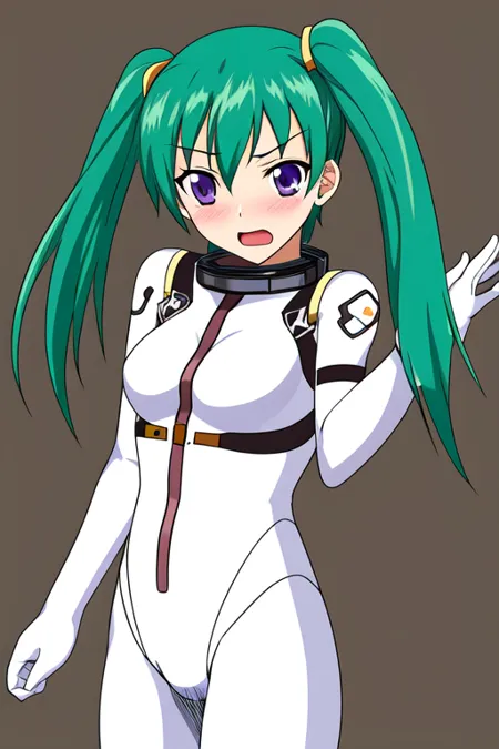 Anime,Anime,Girl,LoRA,SD 1.5