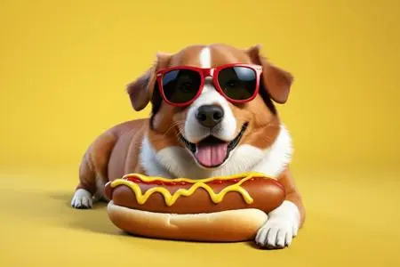 Realistic,Portrait Photography,Boy,LoRA,SDXL