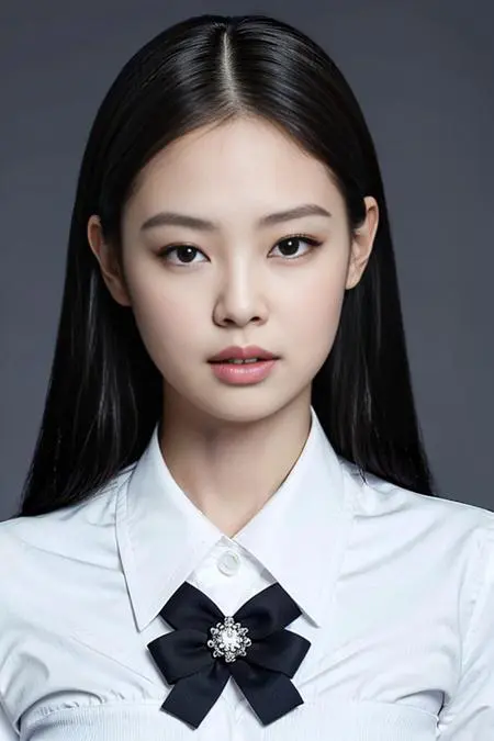 Realistic,Portrait Photography,Girl,LoRA,SD 1.5