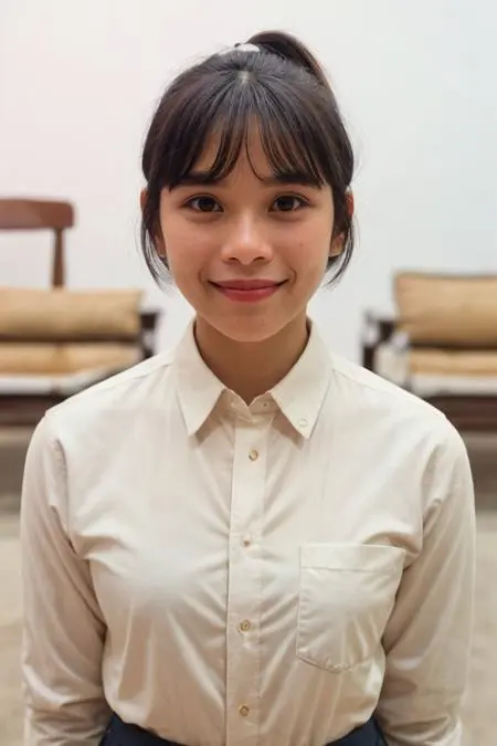 Realistic,Portrait Photography,Girl,LoRA,SD 1.5