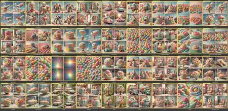 Realistic,Style & Filter,Vehicle,Other,SD 1.5