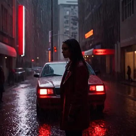 Realistic,Style & Filter,Boy,LoRA,SDXL