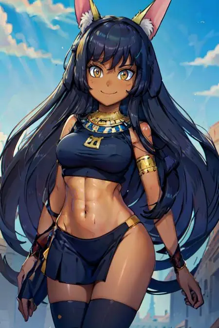 Anime,Anime Style,Girl,LoRA,SD 1.5
