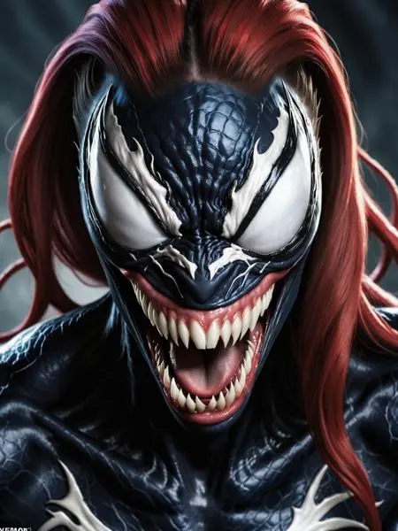 Realistic,CGI style,Style & Filter,Checkpoint,SDXL