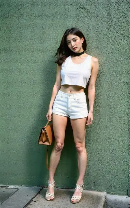 Realistic,Portrait Photography,Girl,LoRA,SD 1.5