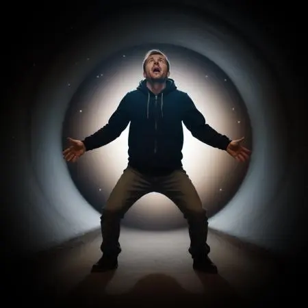 Realistic,Portrait Photography,Boy,Other,SDXL