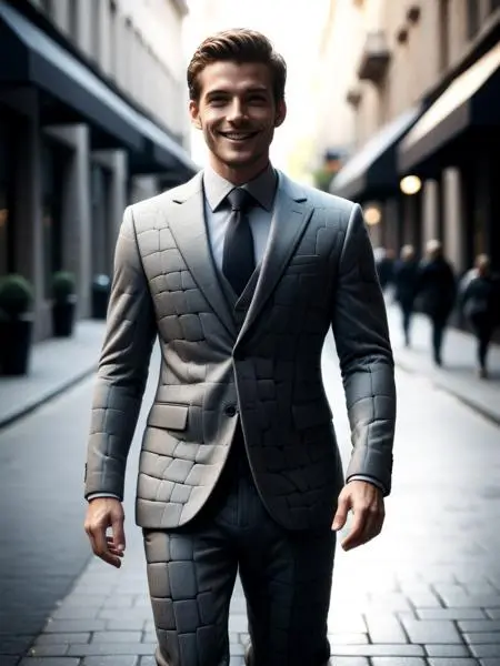 Portrait Photography,Girl,Style Boost,LoRA,SDXL