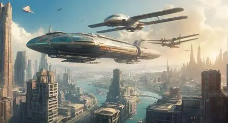 Realistic,CGI style,Style & Filter,LoRA,SDXL