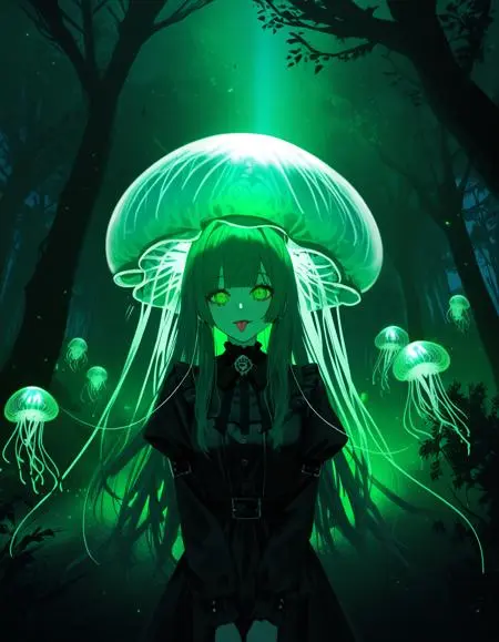 Anime,Anime Style,Girl,Checkpoint,Pony