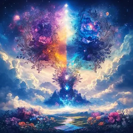 Anime,Anime Style,Girl,Checkpoint,Pony