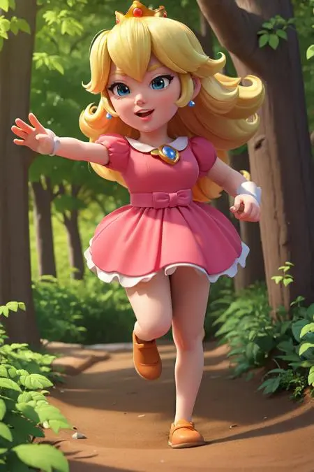 CGI style,Anime Style,Girl,Checkpoint,SD 1.5