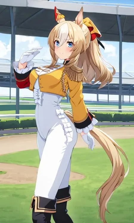 Anime Style,Girl,LoRA,SDXL