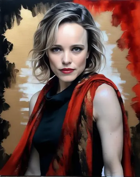 Realistic,Portrait Photography,Girl,LoRA,SDXL