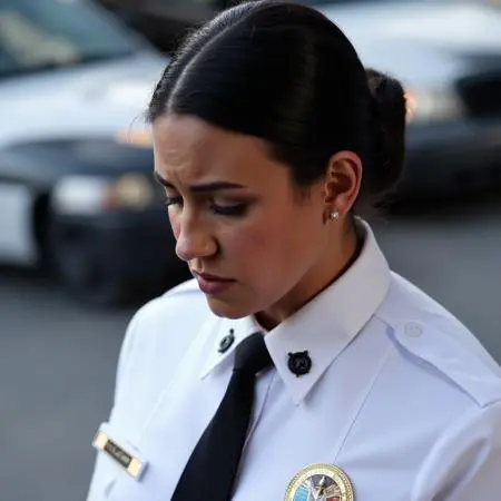 Portrait Photography,Girl,LoRA,FLUX.1