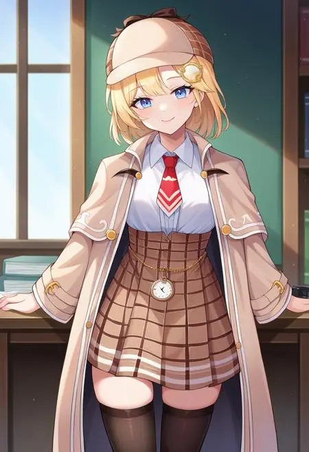 Anime,Anime Style,Girl,LoRA,SDXL