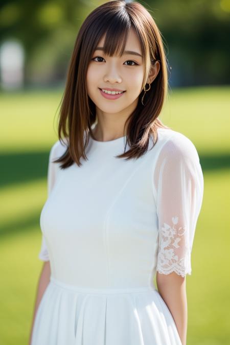 高橋李依 ブロマイド セミコンプセット 61iIP-lIjzL._UF350,350_QL50_.jpg