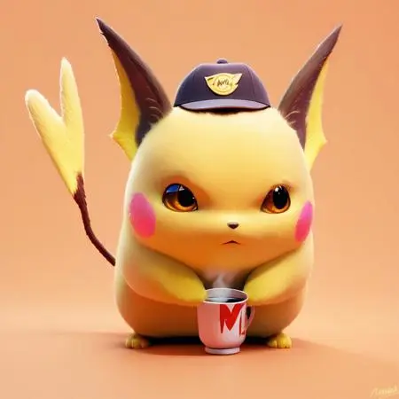 Anime,Anime,Object Enhance,LoRA,SDXL