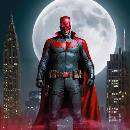 CGI style,Anime Character,Girl,LoRA,SDXL