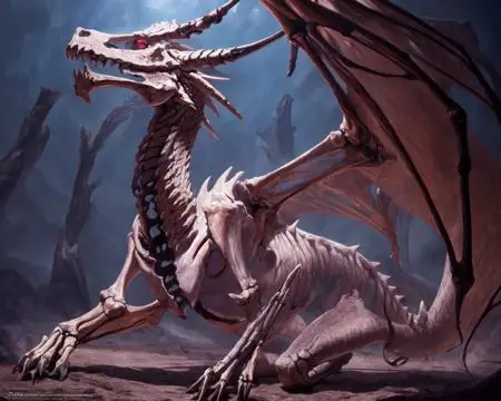 Anime,CGI style,Animal,LoRA,SD 1.5