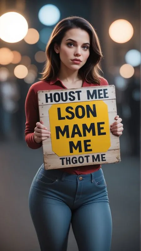 Portrait Photography,Girl,Object Enhance,Checkpoint,SDXL