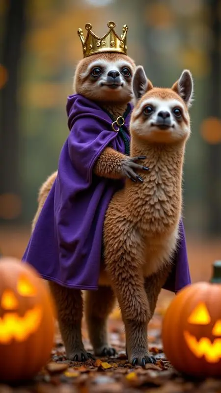 Portrait Photography,Girl,Style Boost,LoRA,FLUX.1