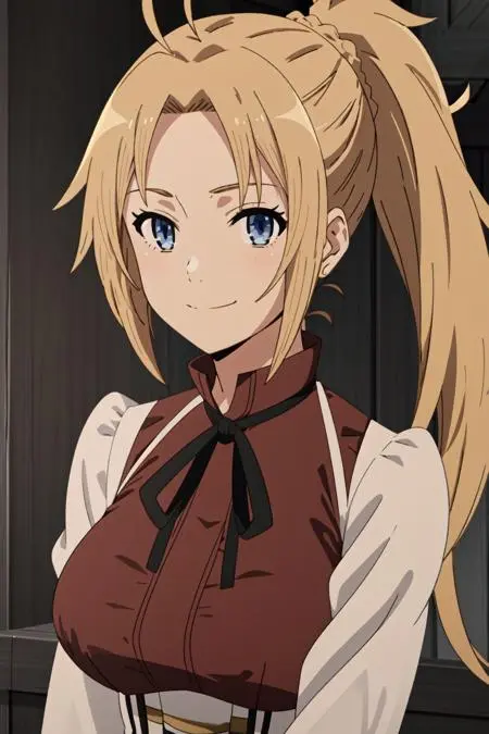 Anime,Anime Character,Girl,LoRA,SD 1.5